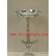 Vogue Fashion High Quality Nargile Smoking Pipe Shisha Hookah